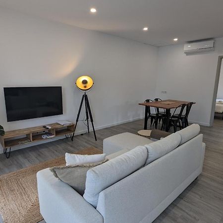 Golligo Apartments Сінтра Екстер'єр фото