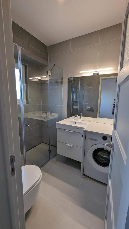 Golligo Apartments Сінтра Екстер'єр фото